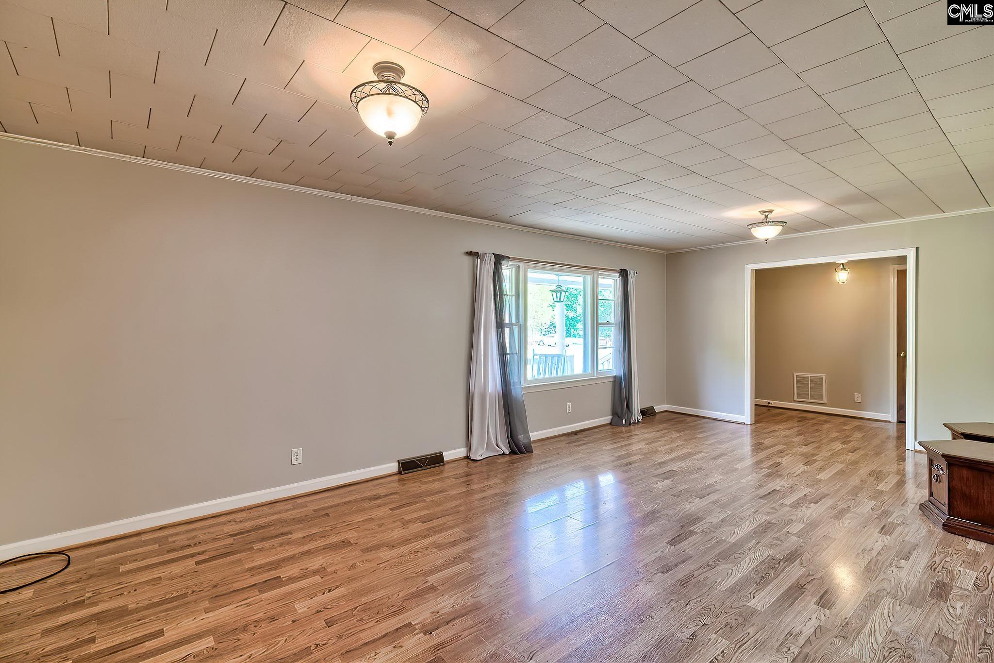 331 State Rd S-36-107 Pomaria, SC 29126 - Photo 23 of 40