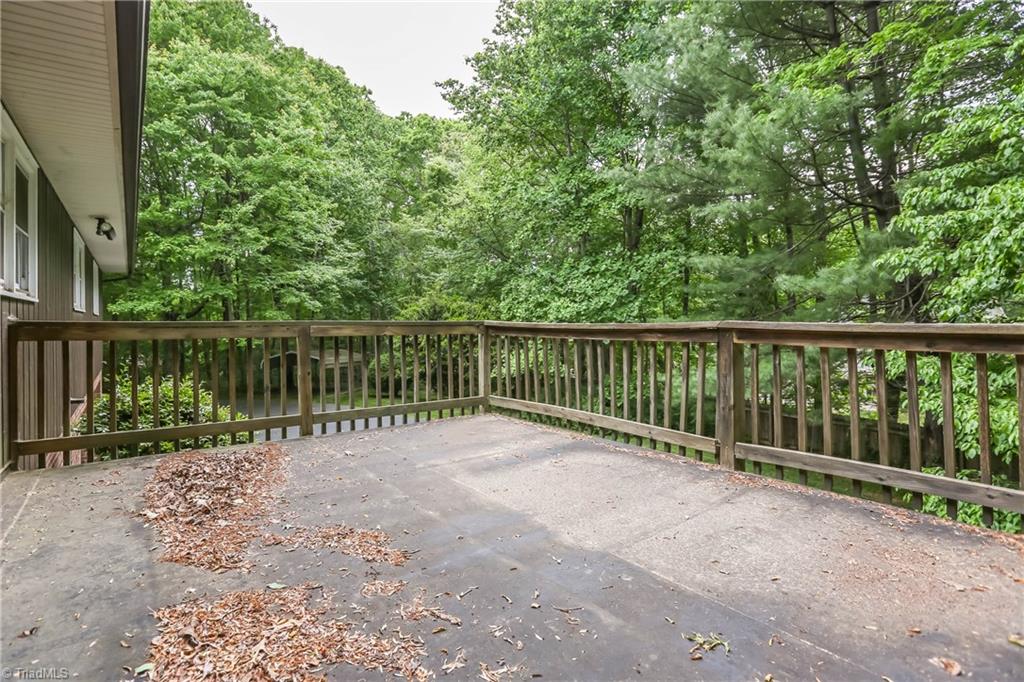 9510 Styers Ferry Road Lewisville, NC 27023 - Photo 11 of 44 Gallery Image 11