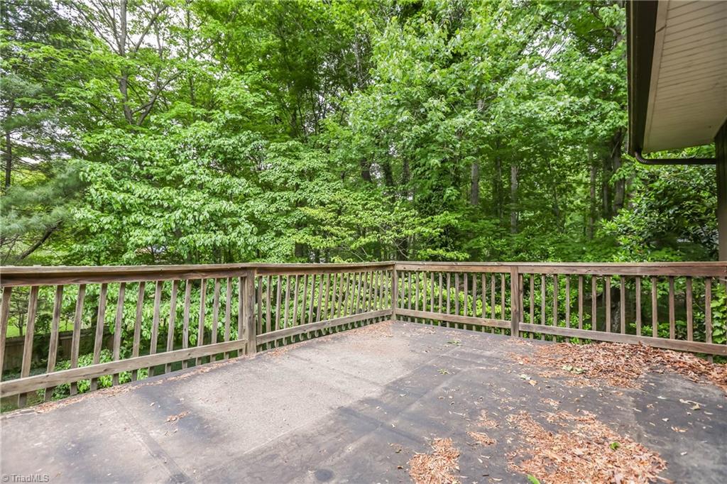 9510 Styers Ferry Road Lewisville, NC 27023 - Photo 13 of 44 Gallery Image 13