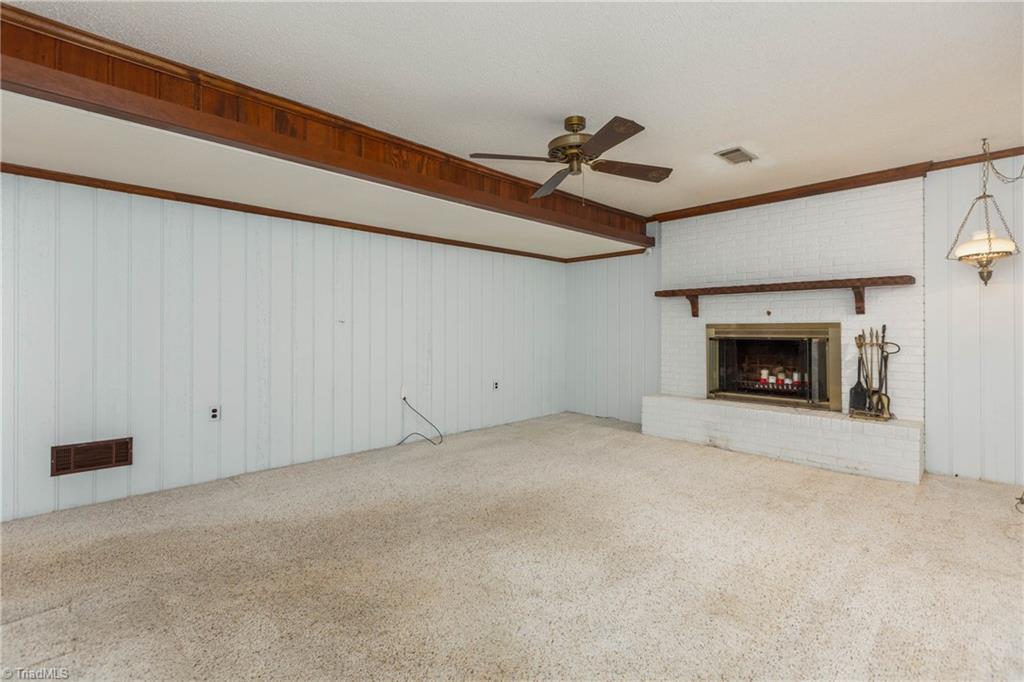 9510 Styers Ferry Road Lewisville, NC 27023 - Photo 15 of 44 Gallery Image 15