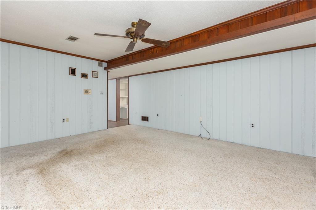 9510 Styers Ferry Road Lewisville, NC 27023 - Photo 16 of 44 Gallery Image 16