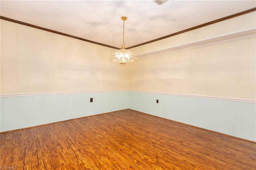 9510 Styers Ferry Road Lewisville, NC 27023 - Photo 20 of 44 Gallery Image 20