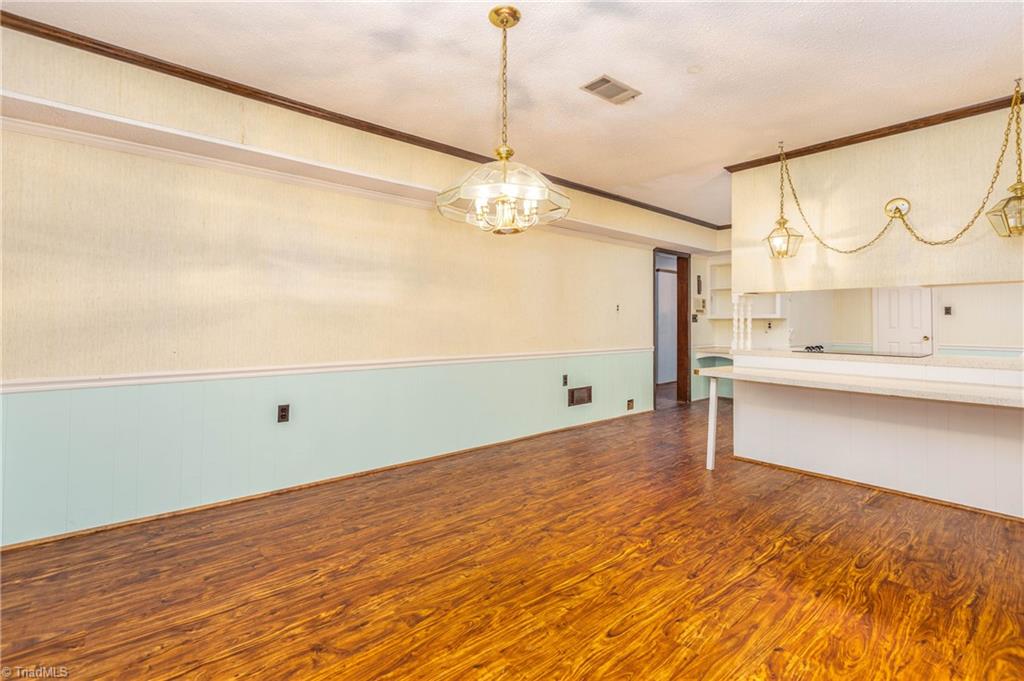9510 Styers Ferry Road Lewisville, NC 27023 - Photo 21 of 44 Gallery Image 21