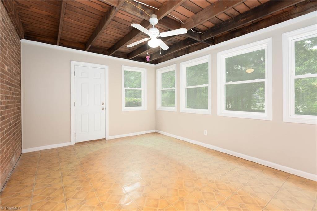 9510 Styers Ferry Road Lewisville, NC 27023 - Photo 22 of 44 Gallery Image 22