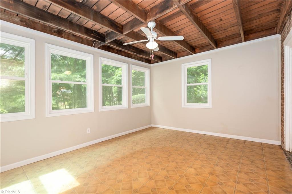 9510 Styers Ferry Road Lewisville, NC 27023 - Photo 23 of 44 Gallery Image 23