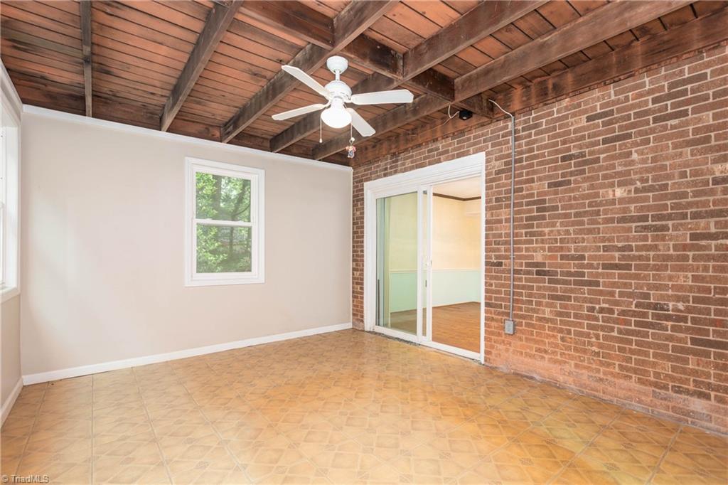 9510 Styers Ferry Road Lewisville, NC 27023 - Photo 24 of 44 Gallery Image 24