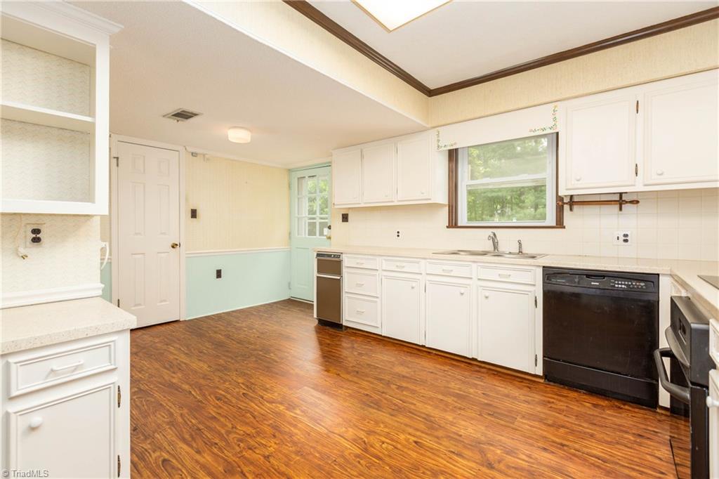 9510 Styers Ferry Road Lewisville, NC 27023 - Photo 25 of 44 Gallery Image 25