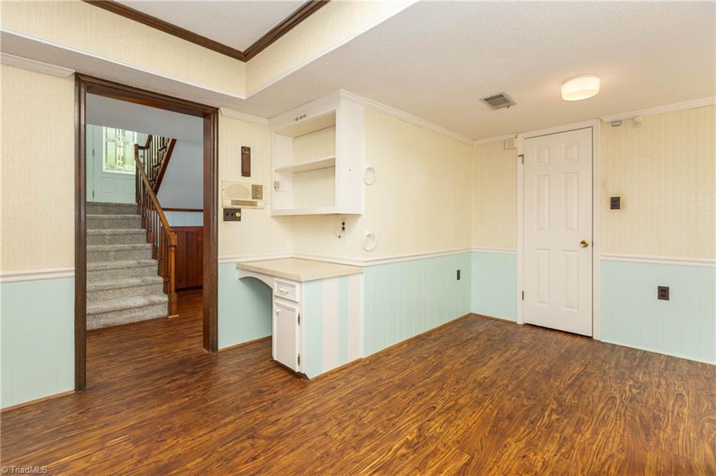 9510 Styers Ferry Road Lewisville, NC 27023 - Photo 28 of 44 Gallery Image 28