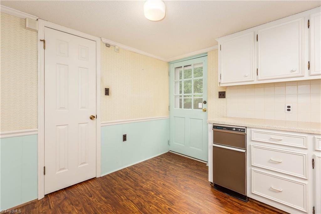 9510 Styers Ferry Road Lewisville, NC 27023 - Photo 29 of 44 Gallery Image 29