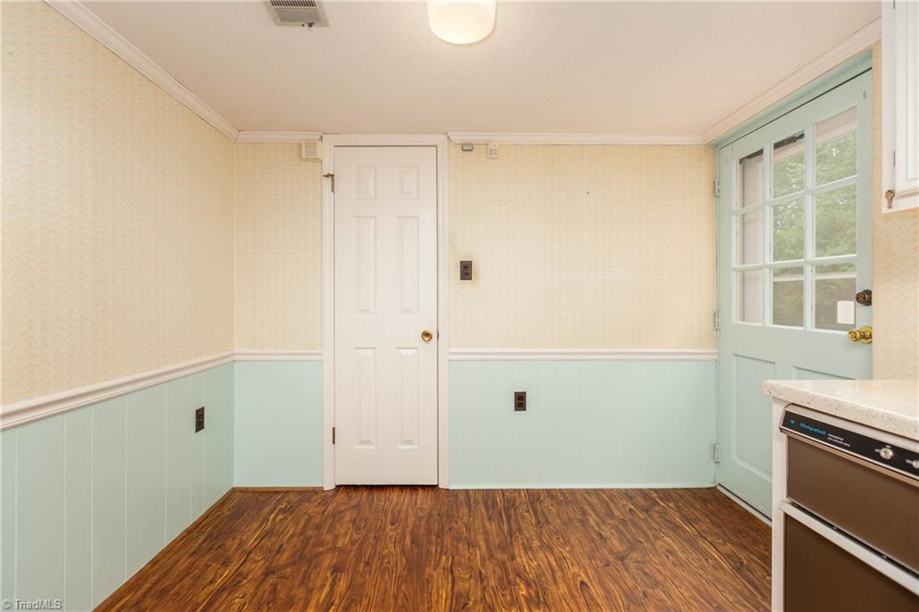 9510 Styers Ferry Road Lewisville, NC 27023 - Photo 30 of 44 Gallery Image 30