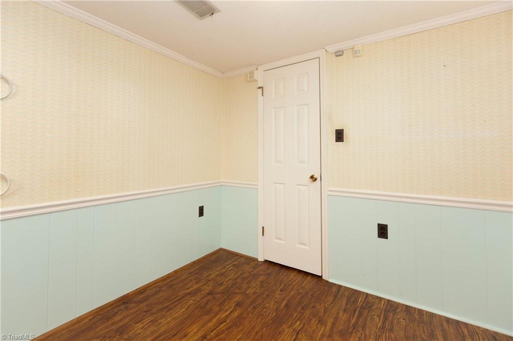 9510 Styers Ferry Road Lewisville, NC 27023 - Photo 31 of 44 Gallery Image 31