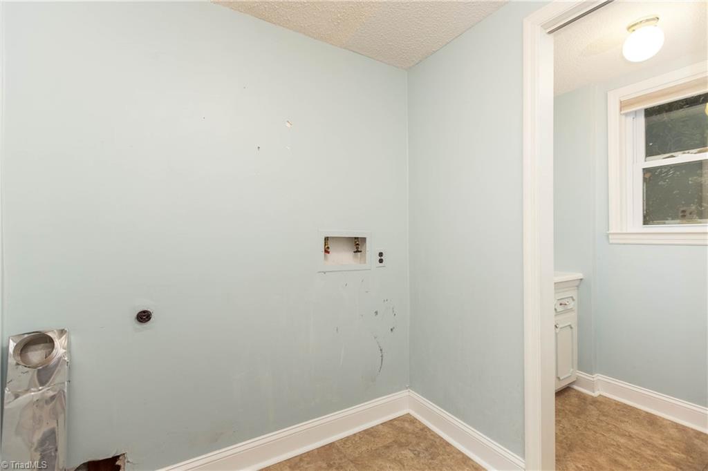9510 Styers Ferry Road Lewisville, NC 27023 - Photo 32 of 44 Gallery Image 32