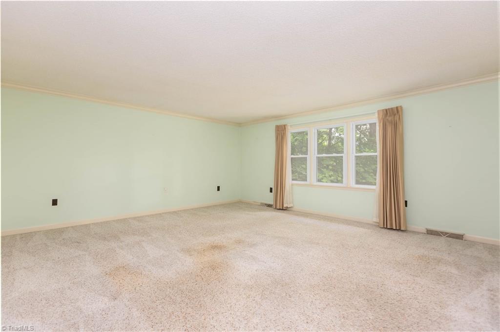 9510 Styers Ferry Road Lewisville, NC 27023 - Photo 33 of 44 Gallery Image 33