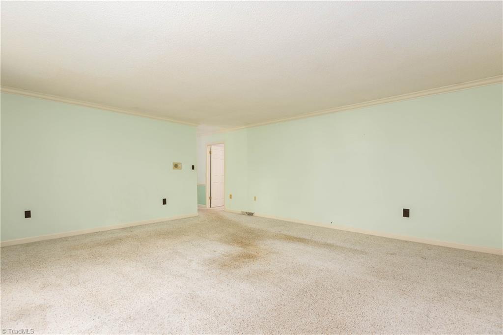 9510 Styers Ferry Road Lewisville, NC 27023 - Photo 35 of 44 Gallery Image 35