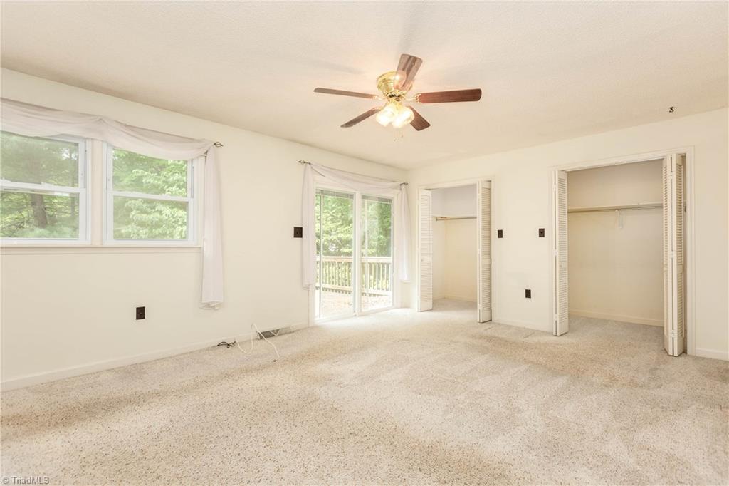 9510 Styers Ferry Road Lewisville, NC 27023 - Photo 36 of 44 Gallery Image 36