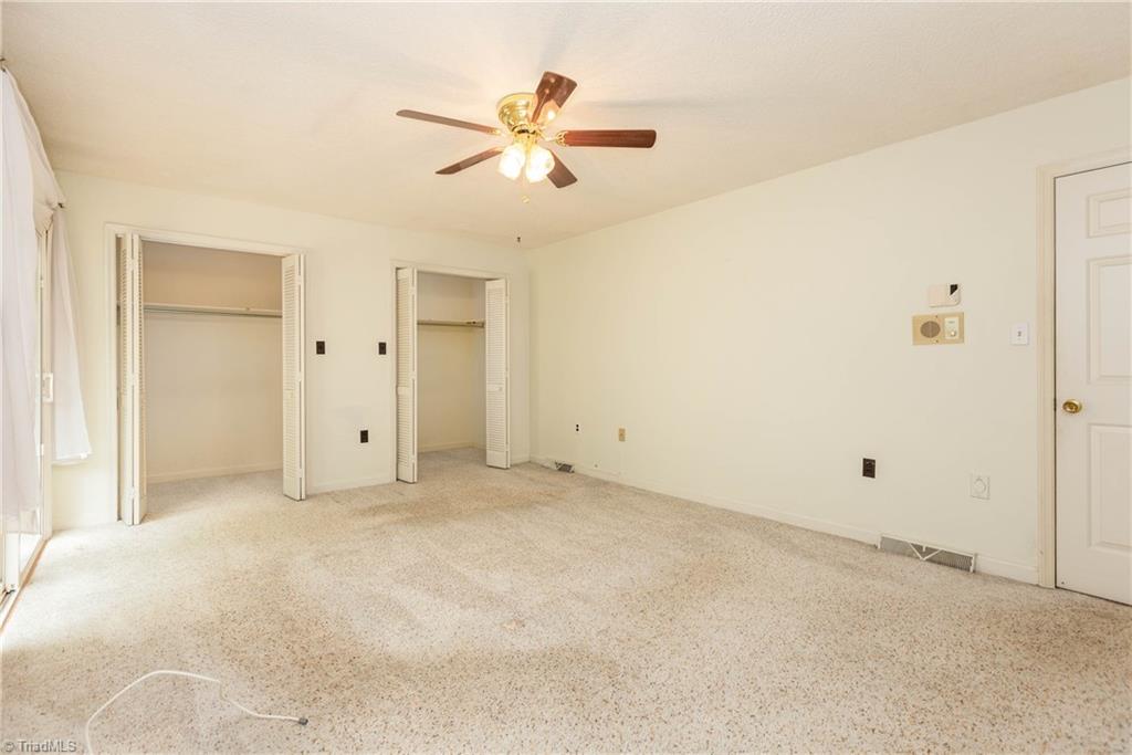 9510 Styers Ferry Road Lewisville, NC 27023 - Photo 37 of 44 Gallery Image 37