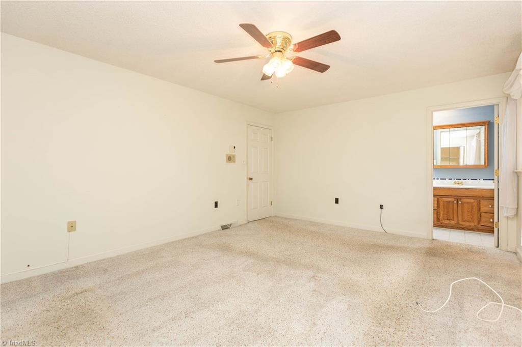9510 Styers Ferry Road Lewisville, NC 27023 - Photo 38 of 44 Gallery Image 38