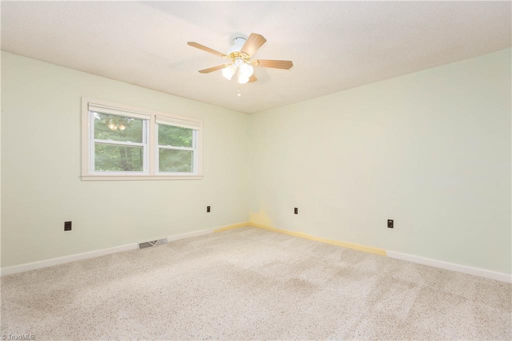 9510 Styers Ferry Road Lewisville, NC 27023 - Photo 40 of 44 Gallery Image 40