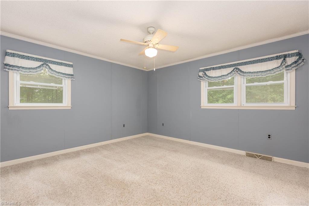 9510 Styers Ferry Road Lewisville, NC 27023 - Photo 41 of 44 Gallery Image 41