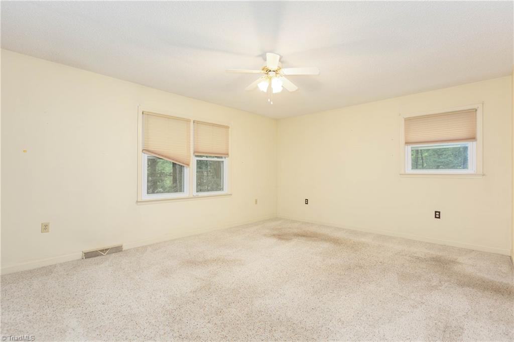 9510 Styers Ferry Road Lewisville, NC 27023 - Photo 42 of 44 Gallery Image 42