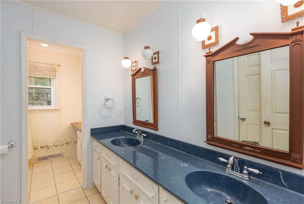 9510 Styers Ferry Road Lewisville, NC 27023 - Photo 43 of 44 Gallery Image 43