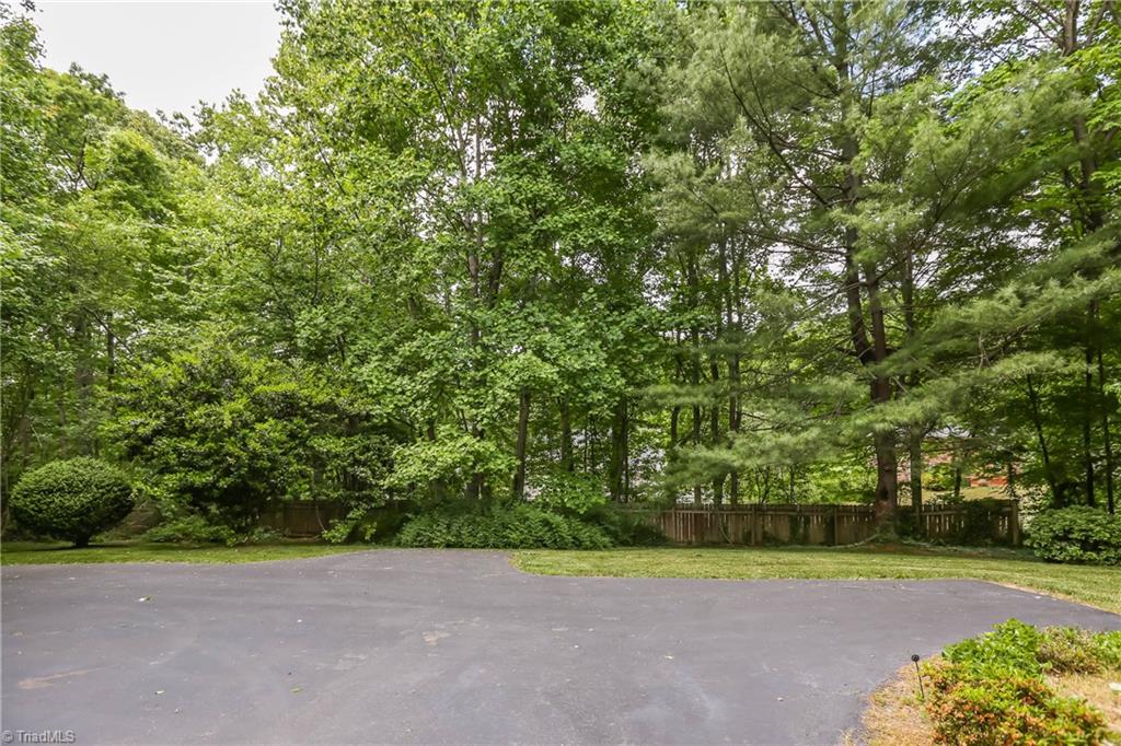 9510 Styers Ferry Road Lewisville, NC 27023 - Photo 8 of 44 Gallery Image 8