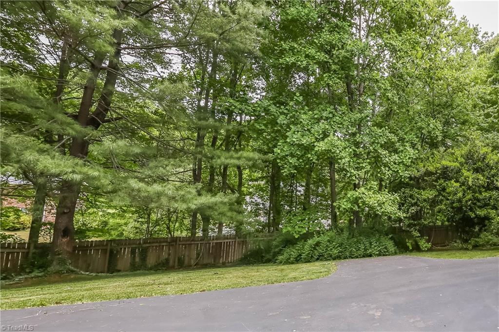 9510 Styers Ferry Road Lewisville, NC 27023 - Photo 9 of 44 Gallery Image 9