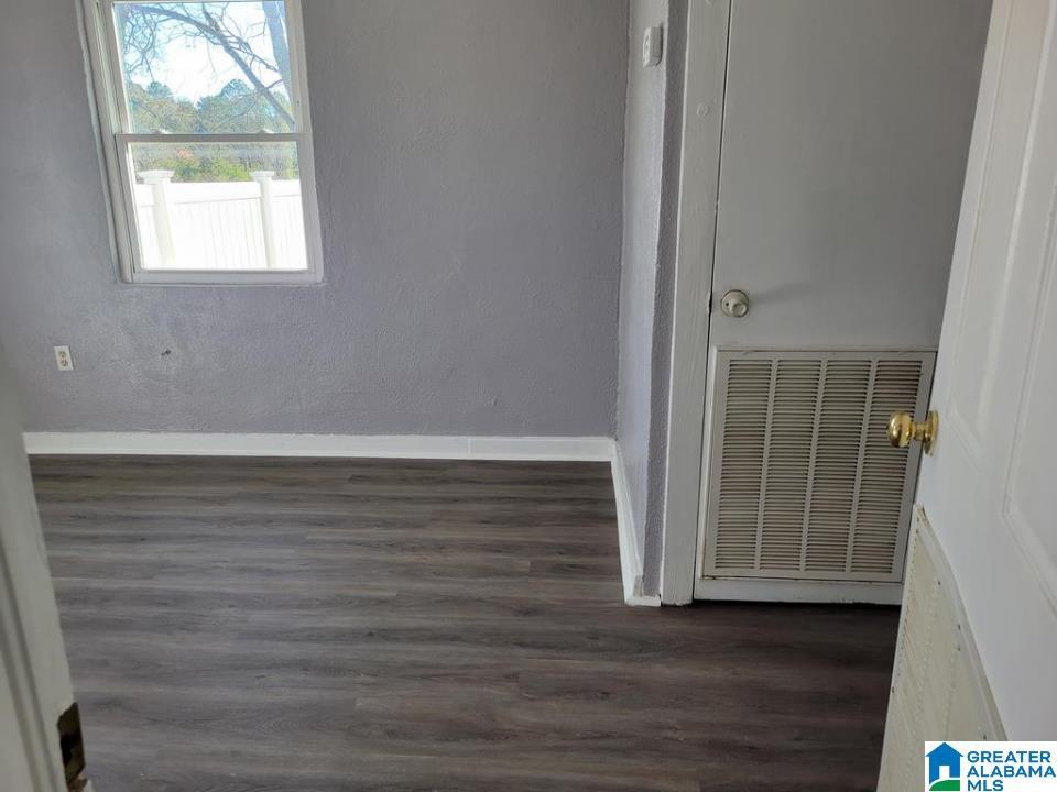200 McCormick Street Enterprise, AL 36330 - Photo 4 of 22