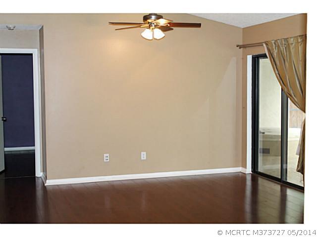 6002 Raintree Trail Fort Pierce, FL 34982 - Photo 5 of 24 Living Room.