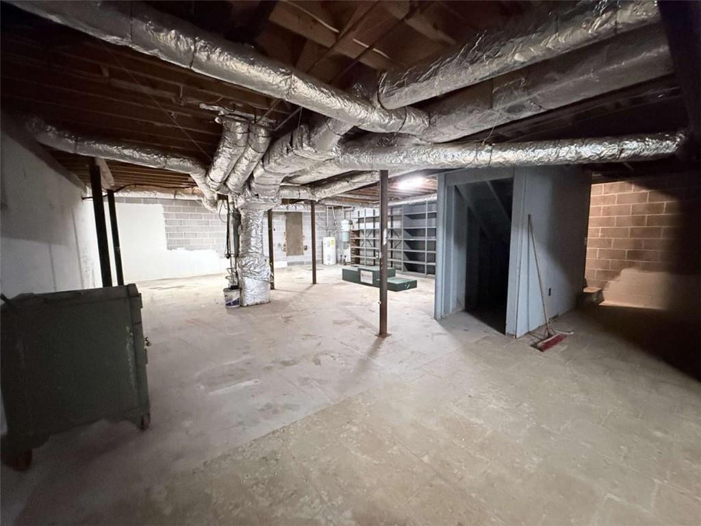 1514 Humphries Road Northwest Conyers, GA 30012 - Photo 23 of 25 Gallery Image 23