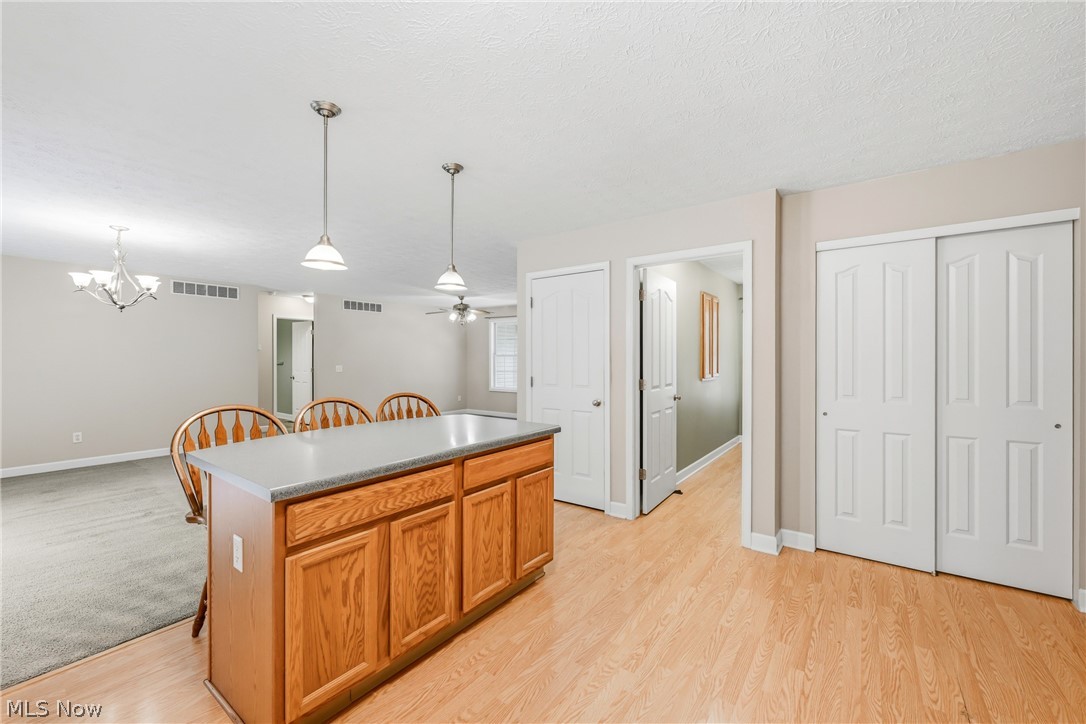 2930 Selkirk Bush Road Warren, OH 44481 - Photo 19 of 50 Gallery Image 19