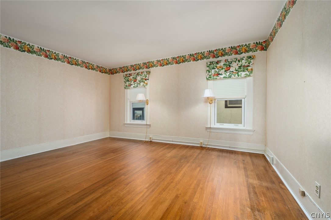 1002 North George Street Rome, NY 13440 - Photo 28 of 49 Gallery Image 28