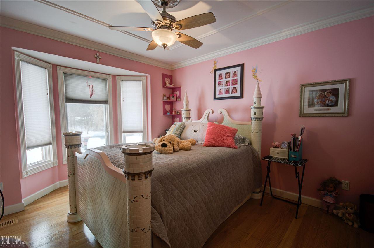 55469 Jewell Road Utica, MI 48315 - Photo 19 of 48 31309637-18.JPG