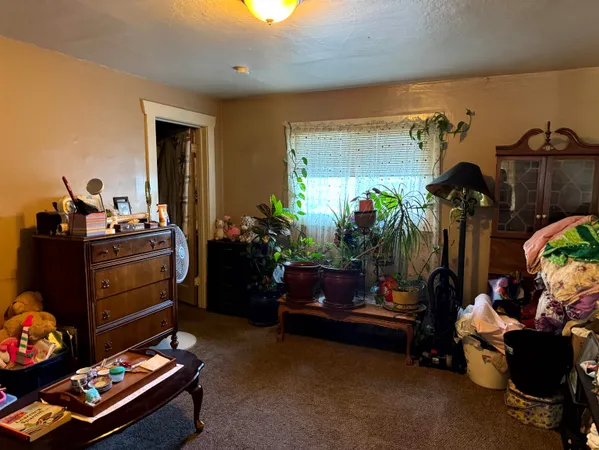$350,000 | 632 West 2nd Street, Rock Springs, WY 82901