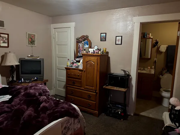$350,000 | 632 West 2nd Street, Rock Springs, WY 82901