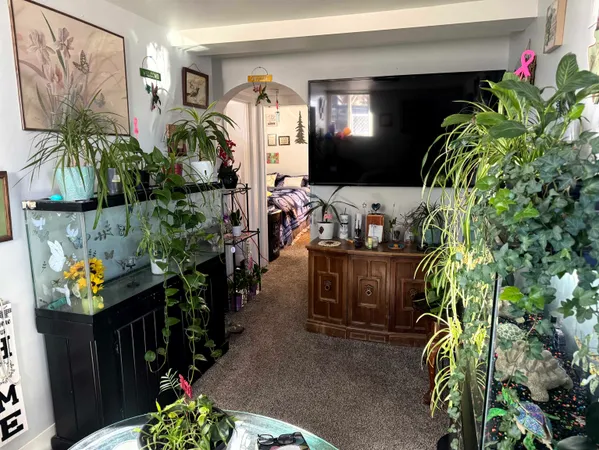 $350,000 | 632 West 2nd Street, Rock Springs, WY 82901