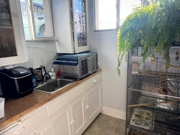 $350,000 | 632 West 2nd Street, Rock Springs, WY 82901
