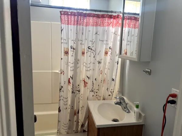 $350,000 | 632 West 2nd Street, Rock Springs, WY 82901