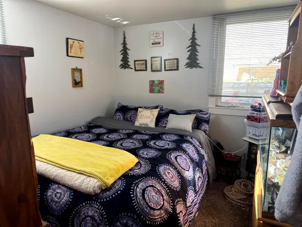 $350,000 | 632 West 2nd Street, Rock Springs, WY 82901