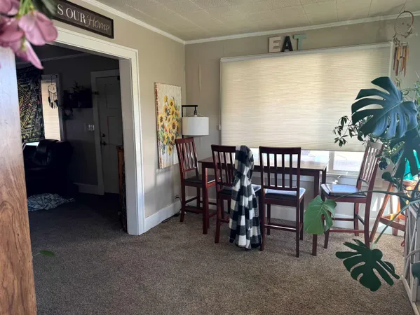 $350,000 | 632 West 2nd Street, Rock Springs, WY 82901