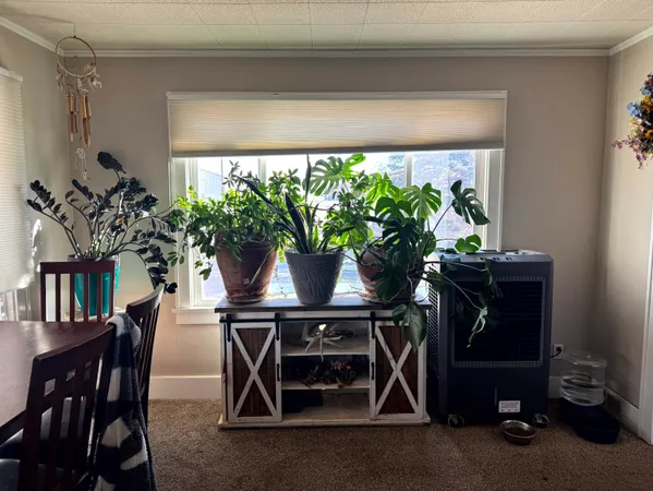 $350,000 | 632 West 2nd Street, Rock Springs, WY 82901