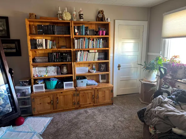 $350,000 | 632 West 2nd Street, Rock Springs, WY 82901