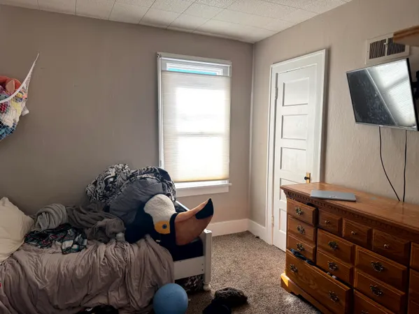 $350,000 | 632 West 2nd Street, Rock Springs, WY 82901