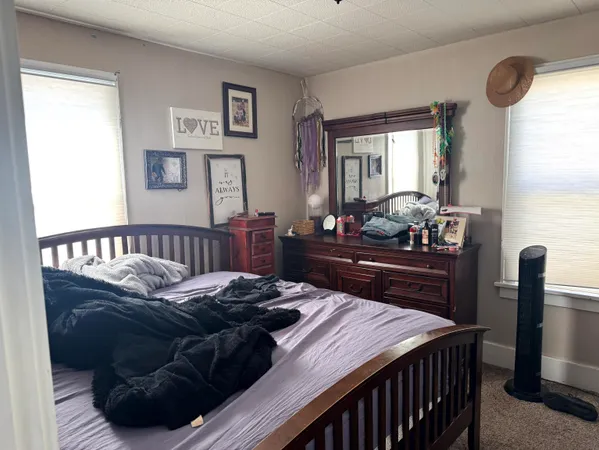 $350,000 | 632 West 2nd Street, Rock Springs, WY 82901