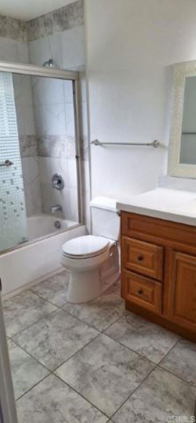 1651 Braddon Way, Unit B El Cajon, CA 92021 - Photo 3 of 7