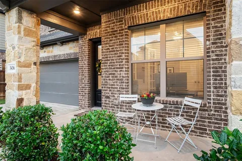 $824,000 | 3436 Evening Petal Lane, Dallas, TX 75229
