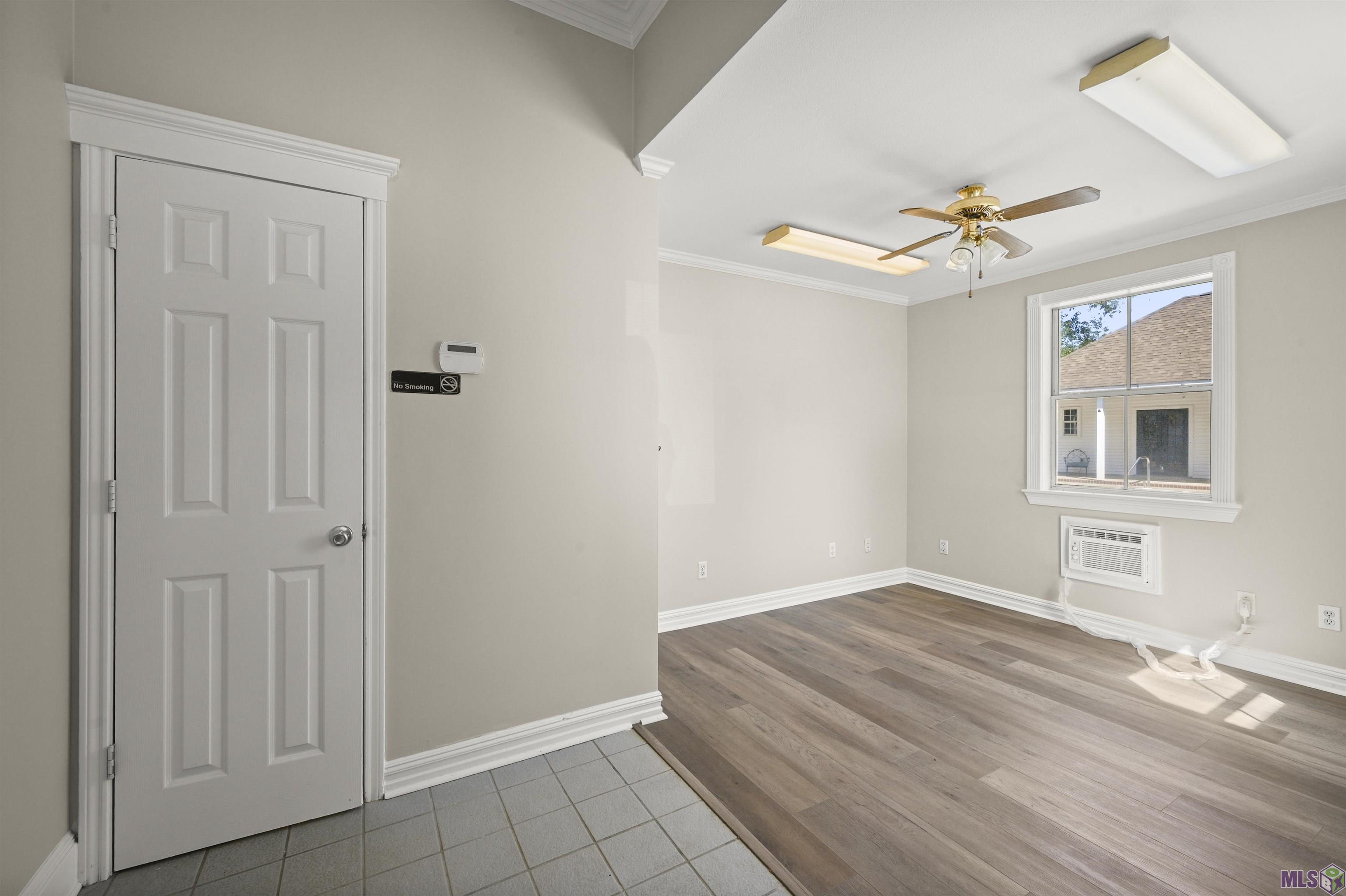 32787 Duff Road Walker, LA 70785 - Photo 26 of 59 Gallery Image 26