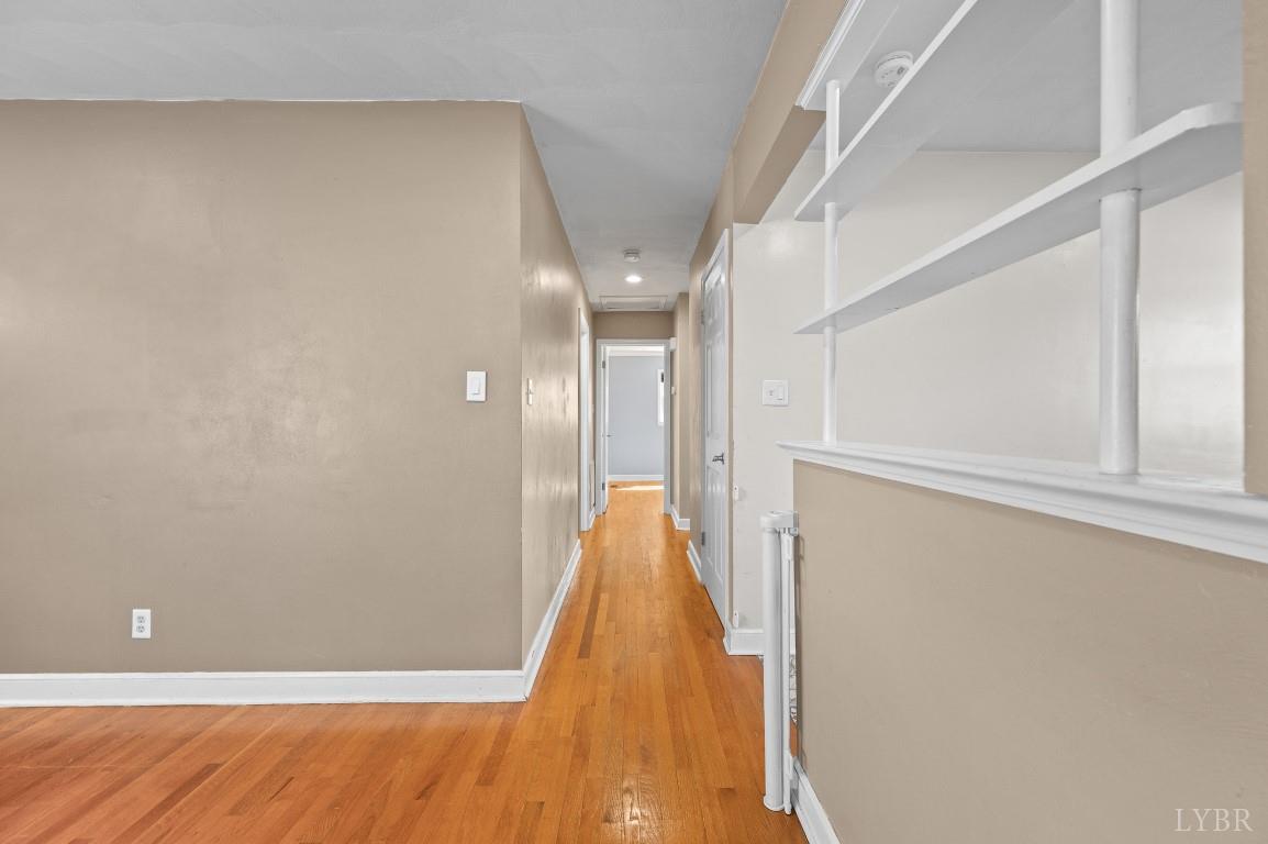 525 Water Oak Road Roanoke, VA 24019 - Photo 15 of 45 Gallery Image 15