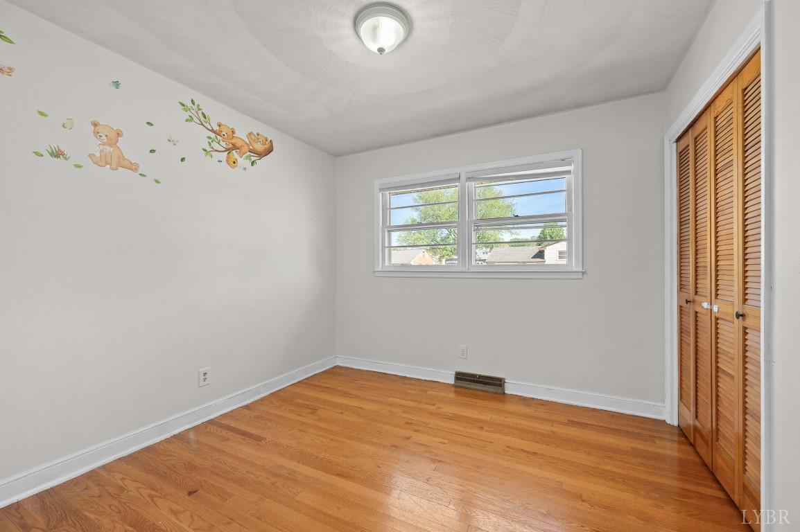 525 Water Oak Road Roanoke, VA 24019 - Photo 16 of 45 Gallery Image 16