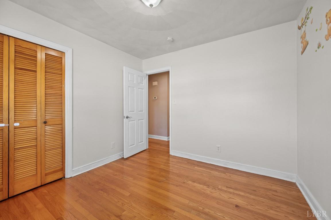 525 Water Oak Road Roanoke, VA 24019 - Photo 17 of 45 Gallery Image 17